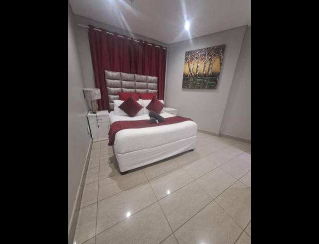 2 BEDROOM PROPERTY TO RENT IN UMHLANGA ROCKS
